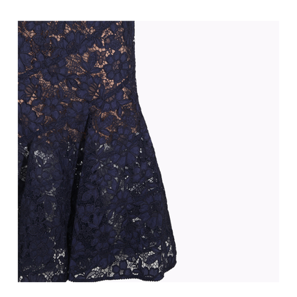 MAYFEYR - Self Portrait - Self Portrait Dresses - AW26043MN