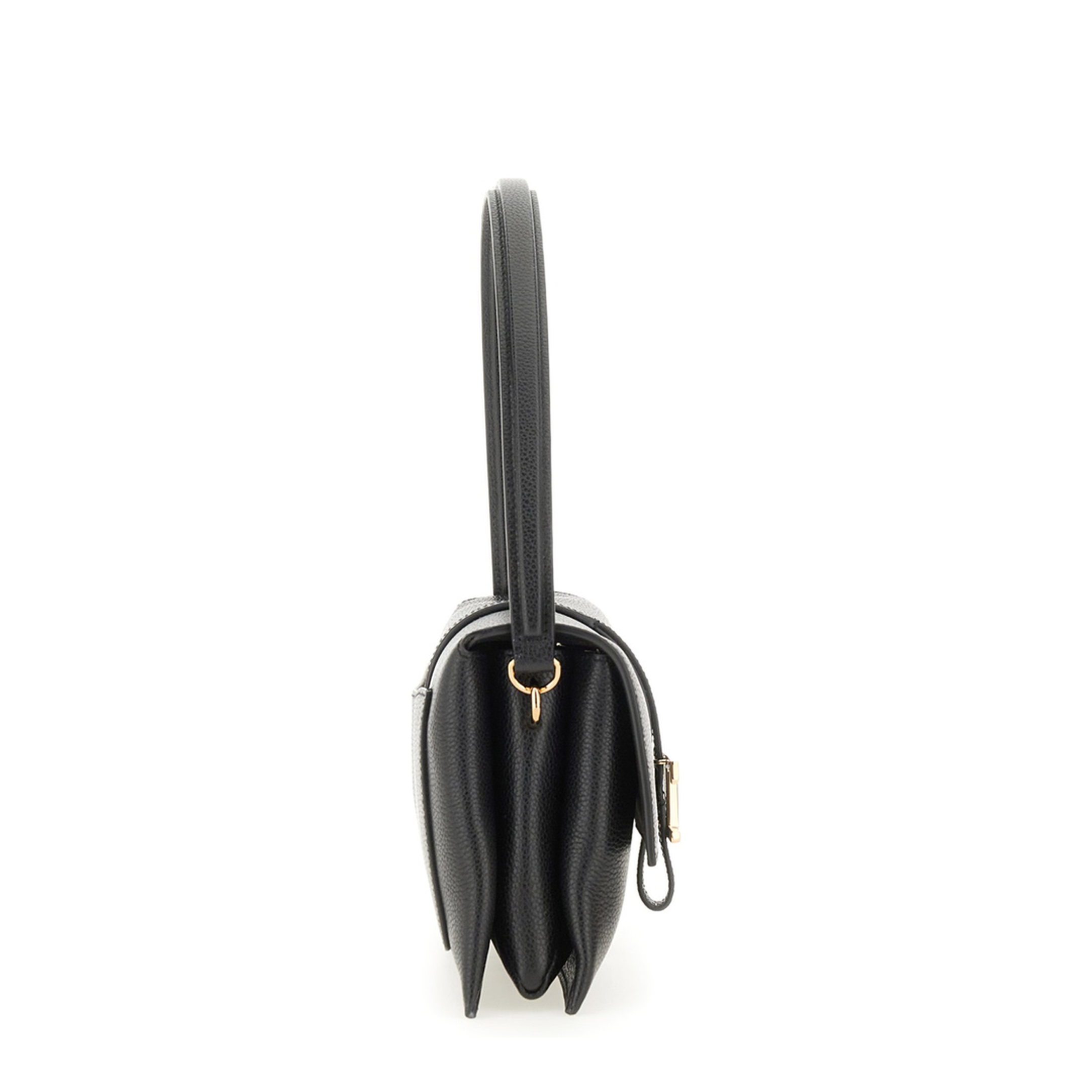 T-timeless Shoulder Bag