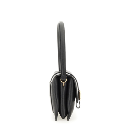 T-timeless Shoulder Bag