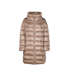 Coats Dove Grey