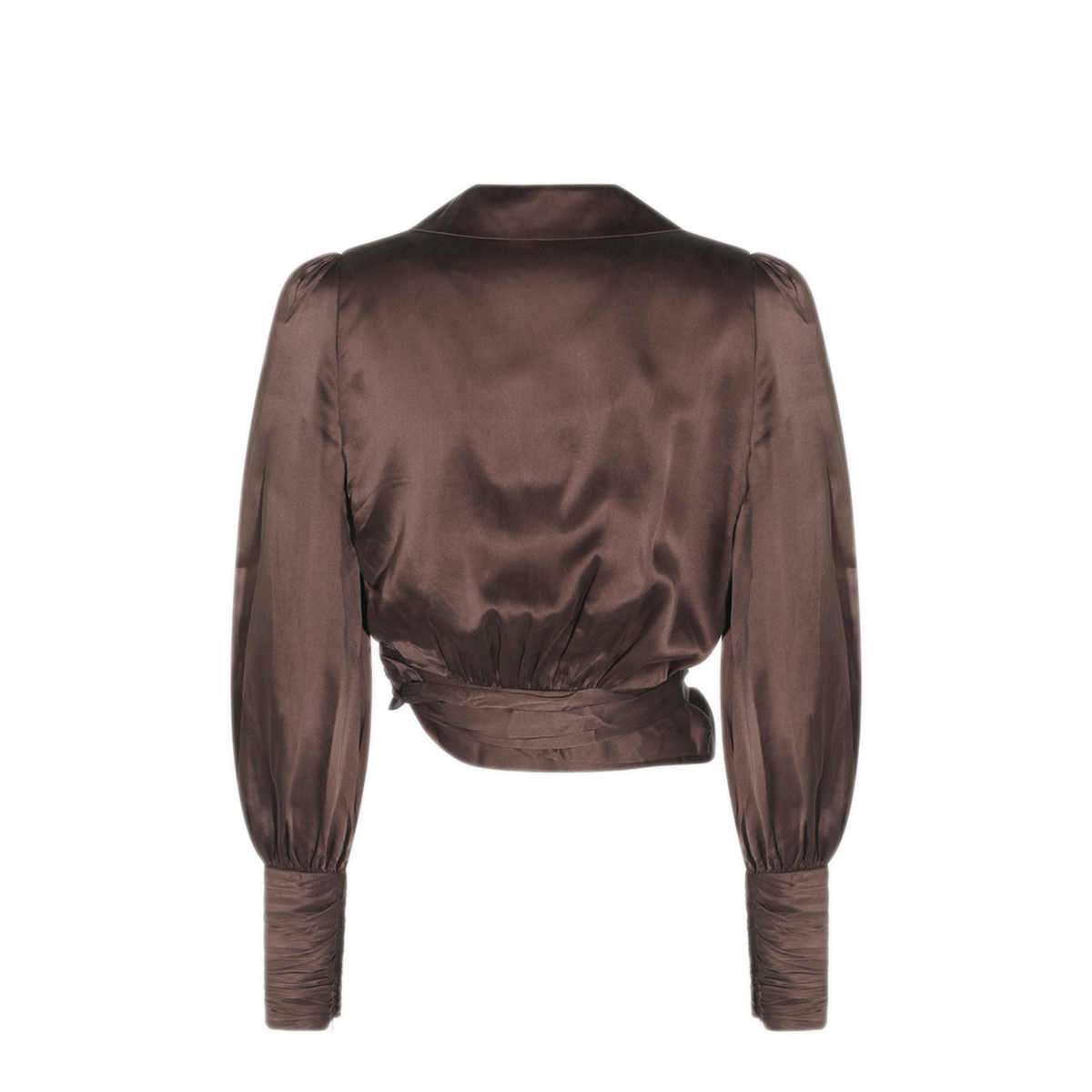 Top Brown