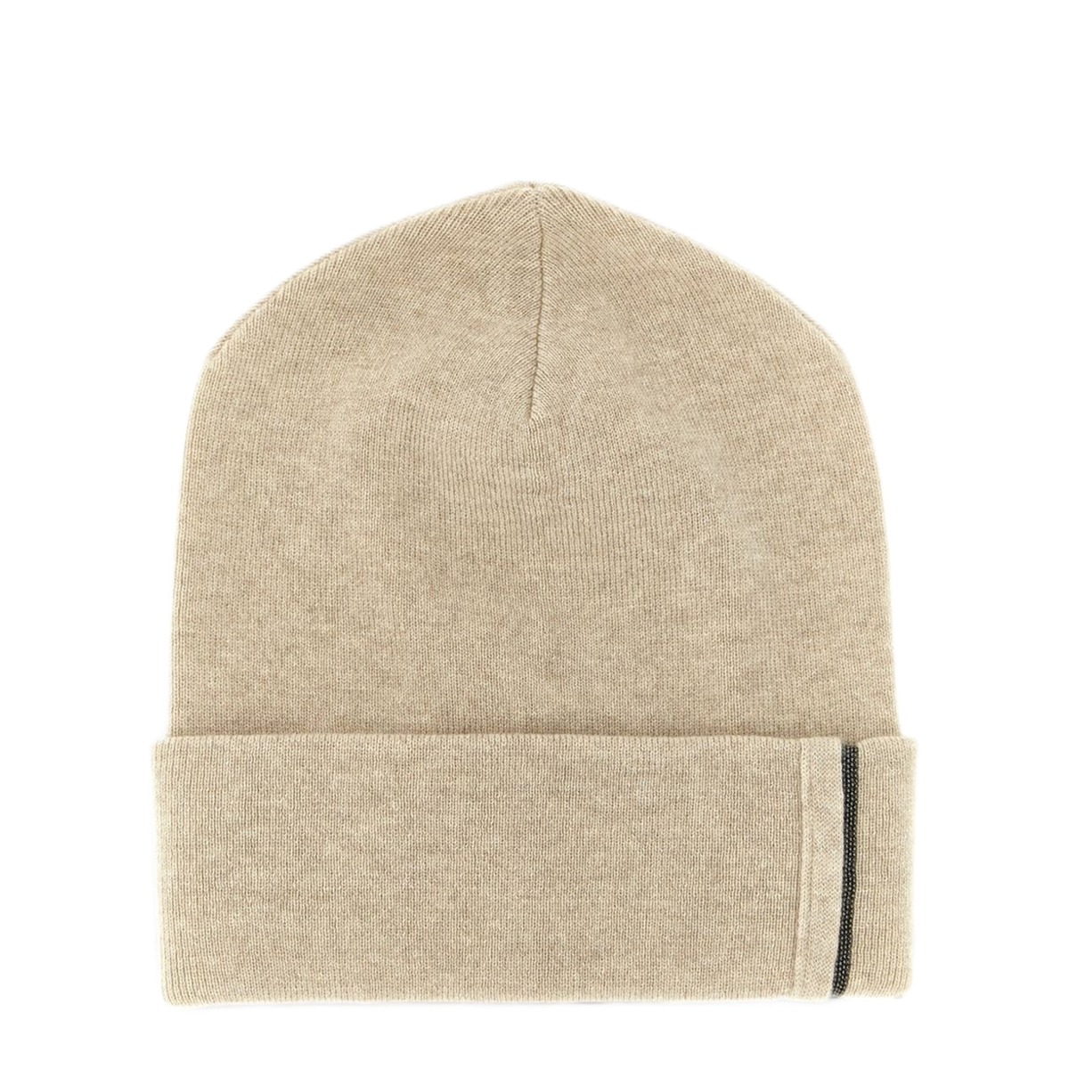 MAYFEYR - Brunello Cucinelli - Cashmere Beanie - M12163199C9731