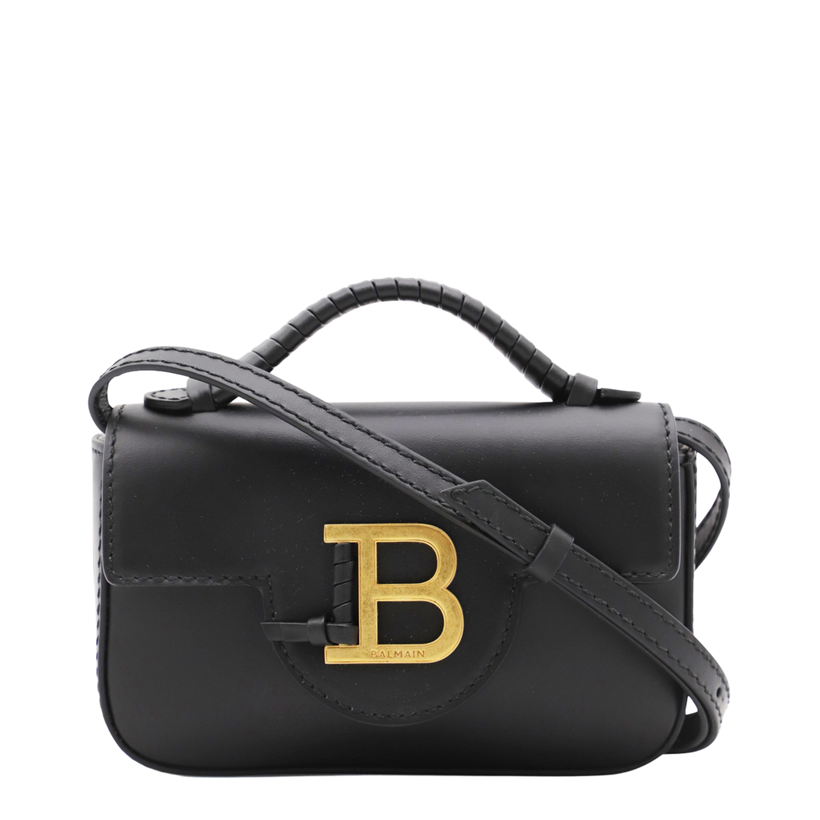 B-Buzz Mini Handbag