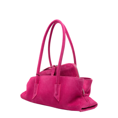 MAYFEYR - The Attico - Bags.. Fuxia - 261WAH00058LBT108AA122