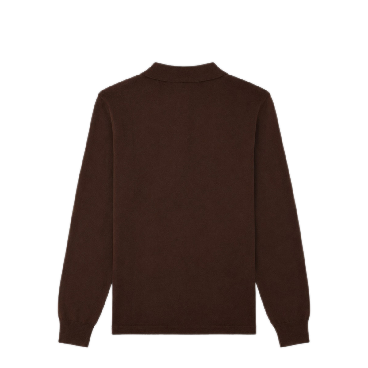 MAYFEYR - ASPESI - Polo In Maglia - M197V10801210