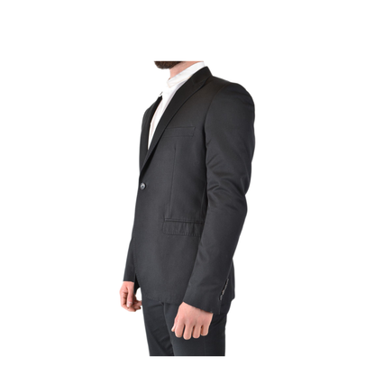 MAYFEYR - John Richmond - Jacket - ZIE1103711000990