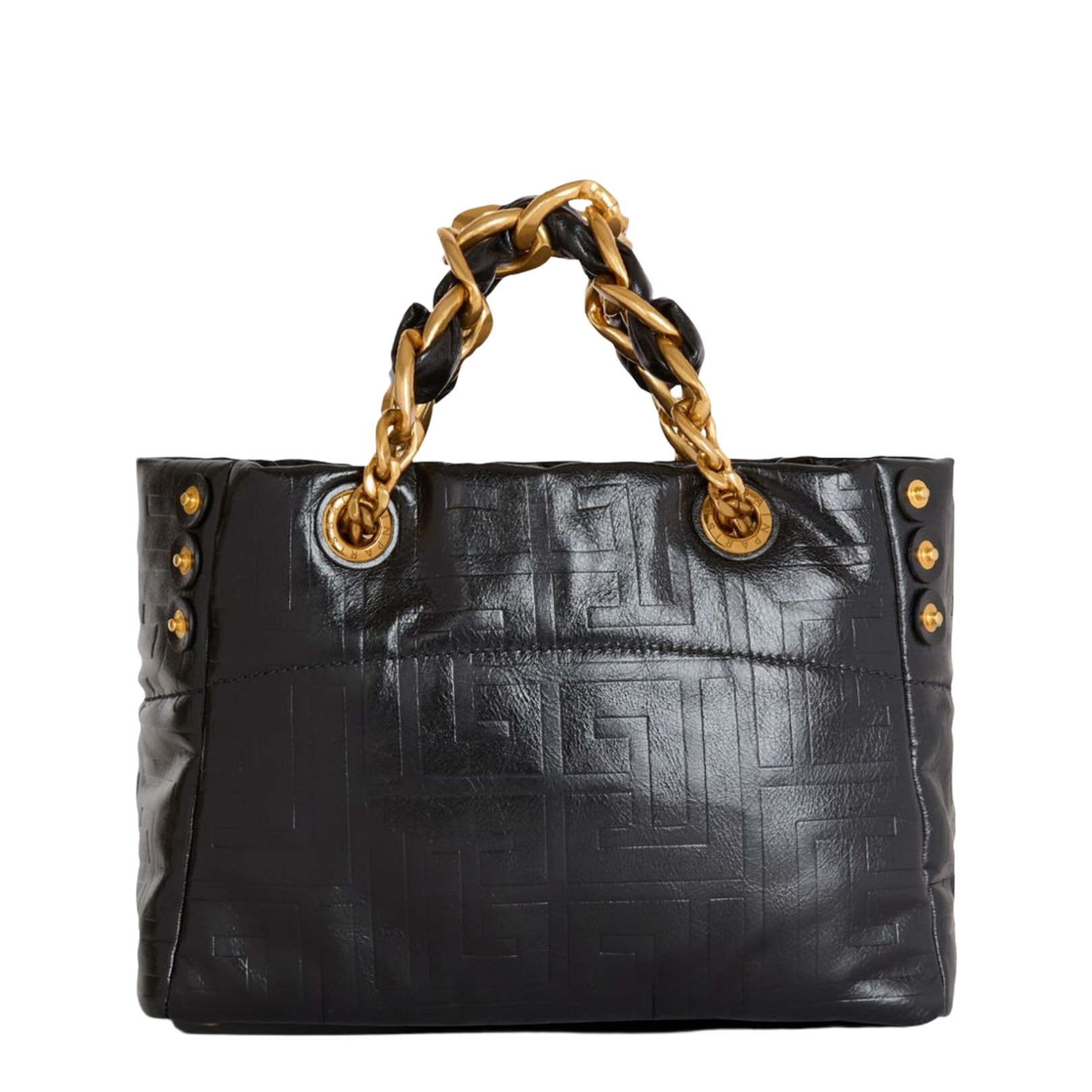 Small 1945 Soft Tote Bag