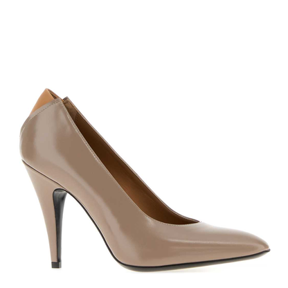 MAYFEYR - Jil Sander - Alma Pump - J16WL0053P7891250