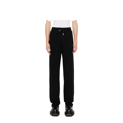 MAYFEYR - Off-White - Jumpsweat - OMCH054S24FLE0021001