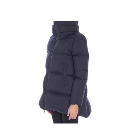 MAYFEYR - Herno - Nylon Down Jacket - PI001959D12456Z9300