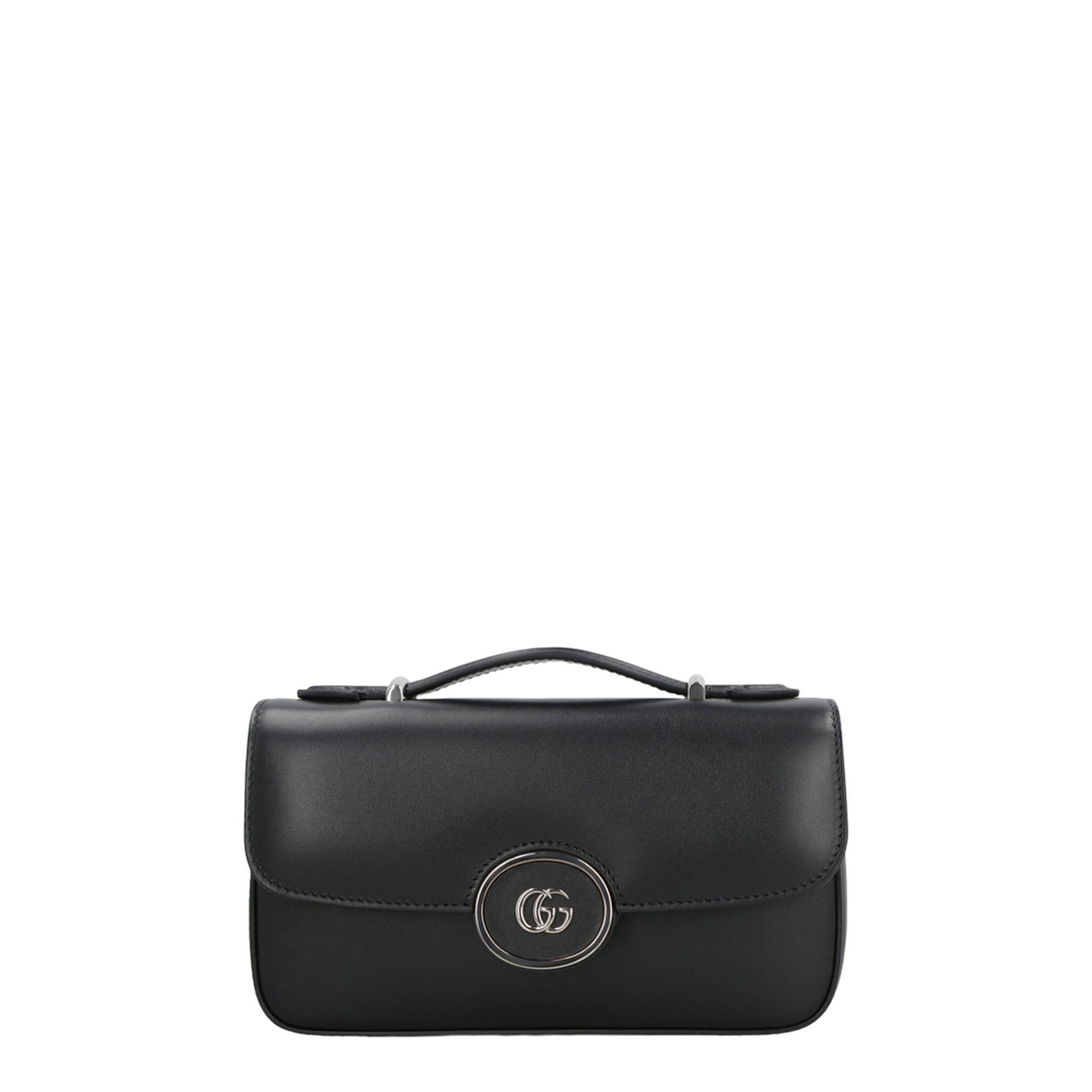 Petite GG Mini Shoulder Bag