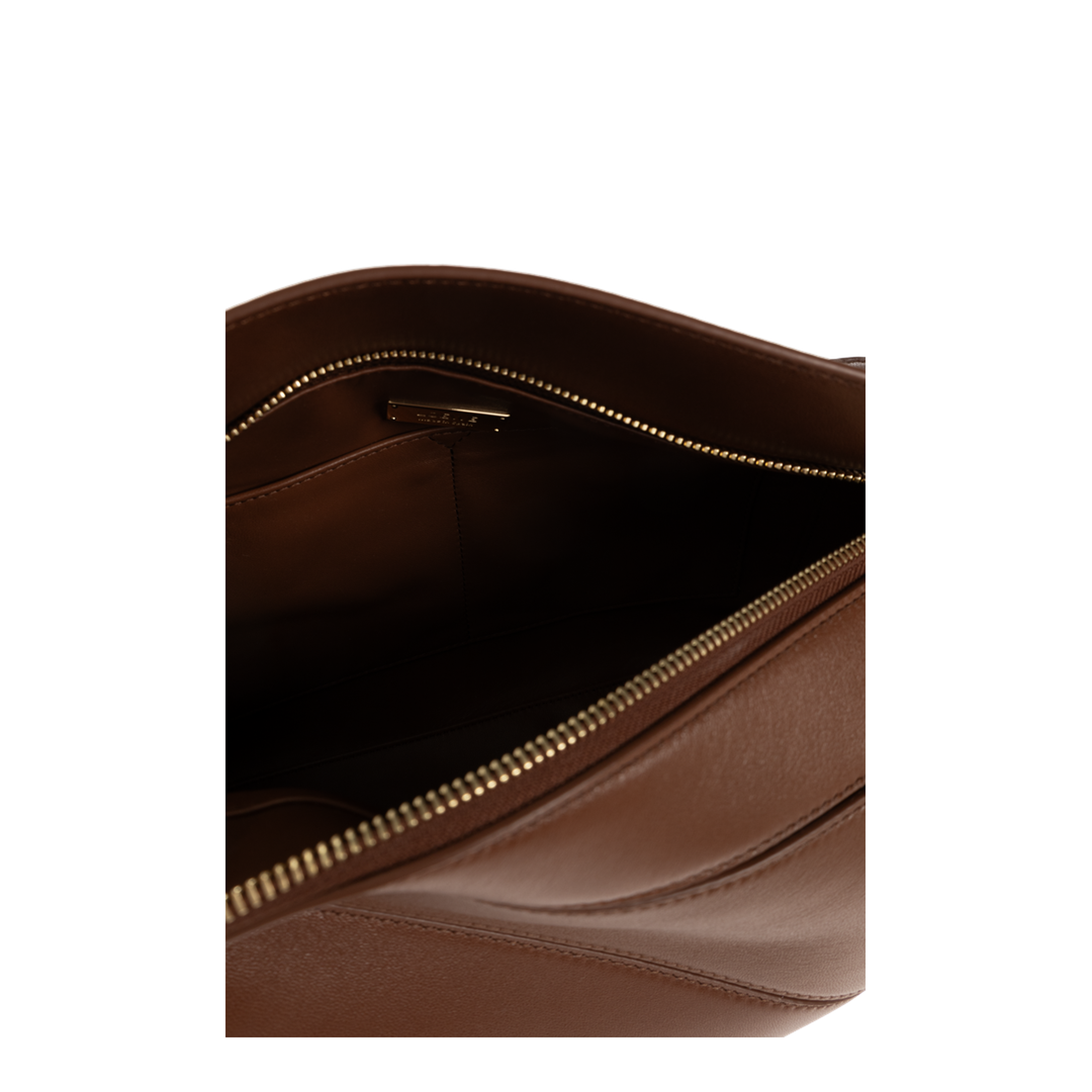 MAYFEYR - Loewe - Puzzle Medium Bag - A510PLMX020PECAN
