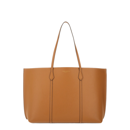 MAYFEYR - Tory Burch - Shopping Bag - 177235200