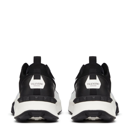 Sneakers - Multicolour