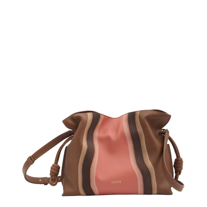Adjustable Shoulder Bag