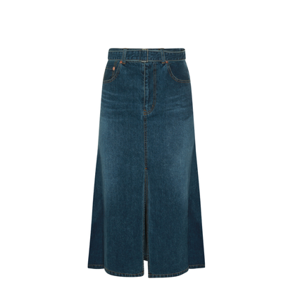 MAYFEYR - Sacai - Skirts - 2608470401