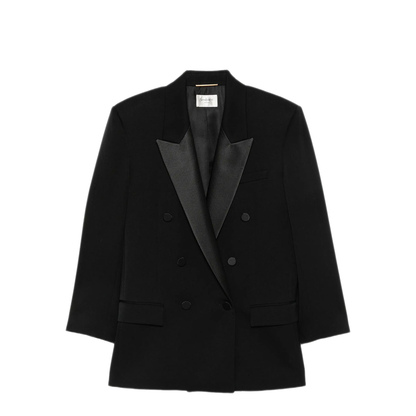 MAYFEYR -  - Blazer - A003I9Y7E631000