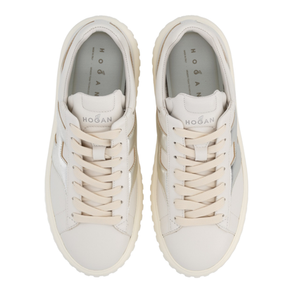 H-Stripes Sneaker