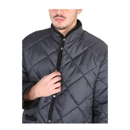MAYFEYR - LAVENHAM - Mickfield Jacket - SLJ4034G950060