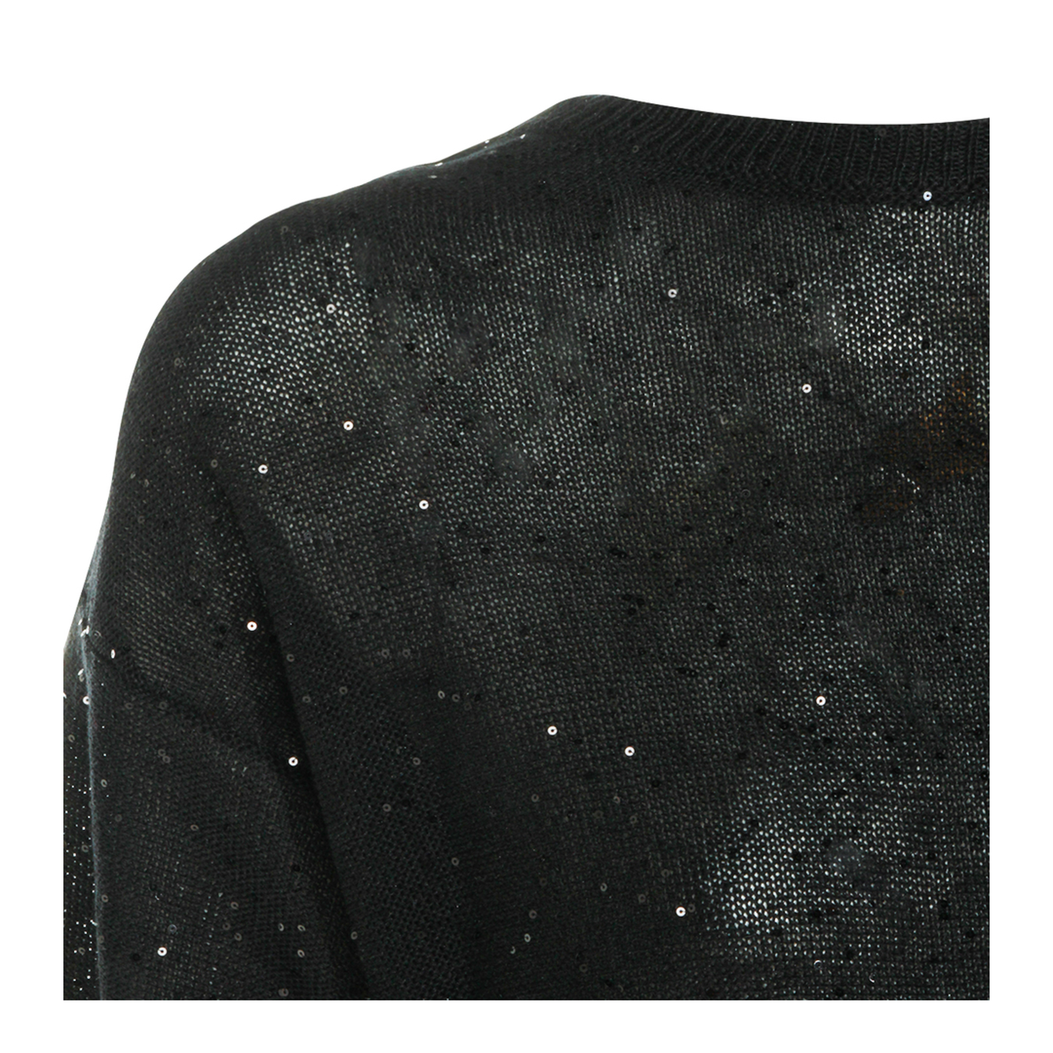 MAYFEYR - Antonelli Firenze - Sweaters - 41780Q016258000
