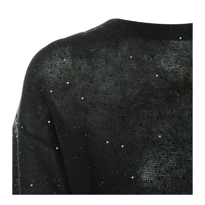 MAYFEYR - Antonelli Firenze - Sweaters - 41780Q016258000