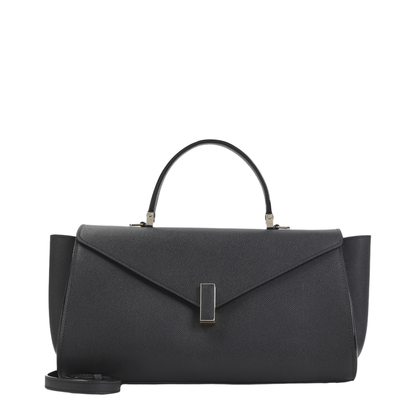 MAYFEYR - Valextra - Iside Editor Bag - WBES0096010LOC99NN