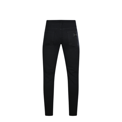 MAYFEYR - Dolce & Gabbana - Jeans Light Grey - GY07CDG8OW8S9001