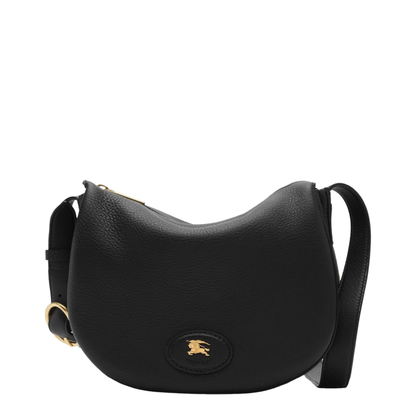 MAYFEYR - Burberry - Crossbody Bag - 8120263X