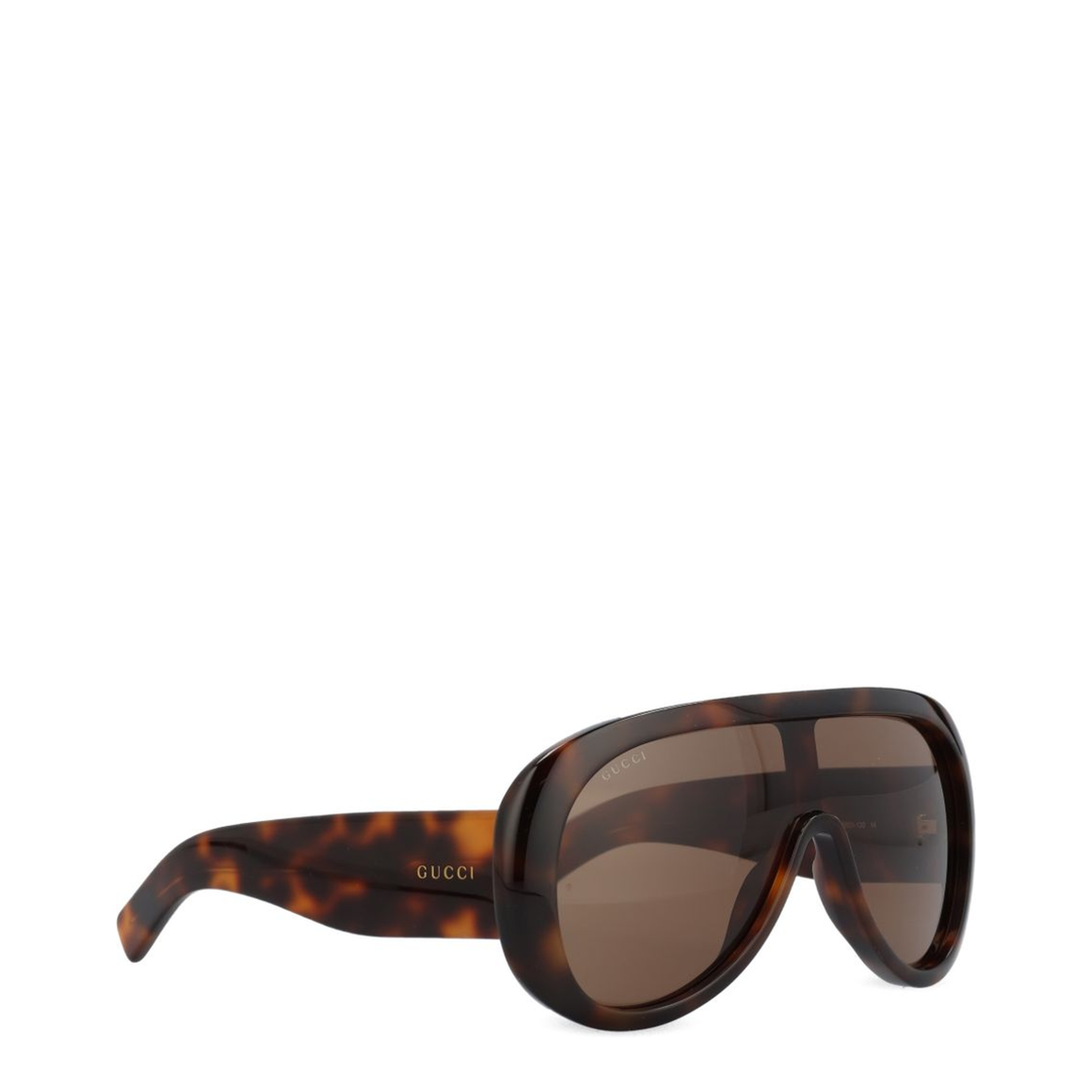 Sunglasses Brown