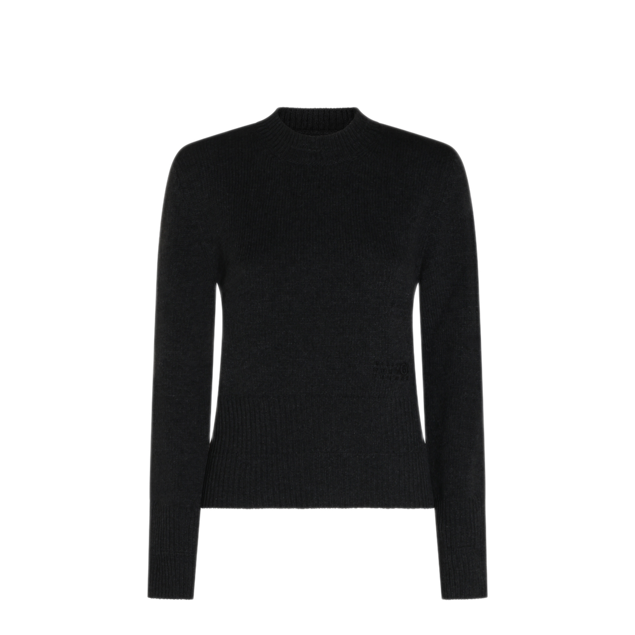 MAYFEYR - Mm6 Maison Margiela - Sweaters - S52HL0064M13287855M