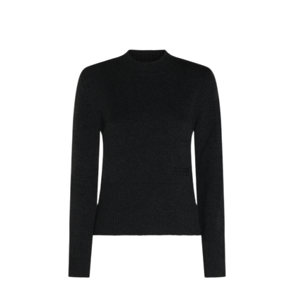 MAYFEYR - Mm6 Maison Margiela - Sweaters - S52HL0064M13287855M