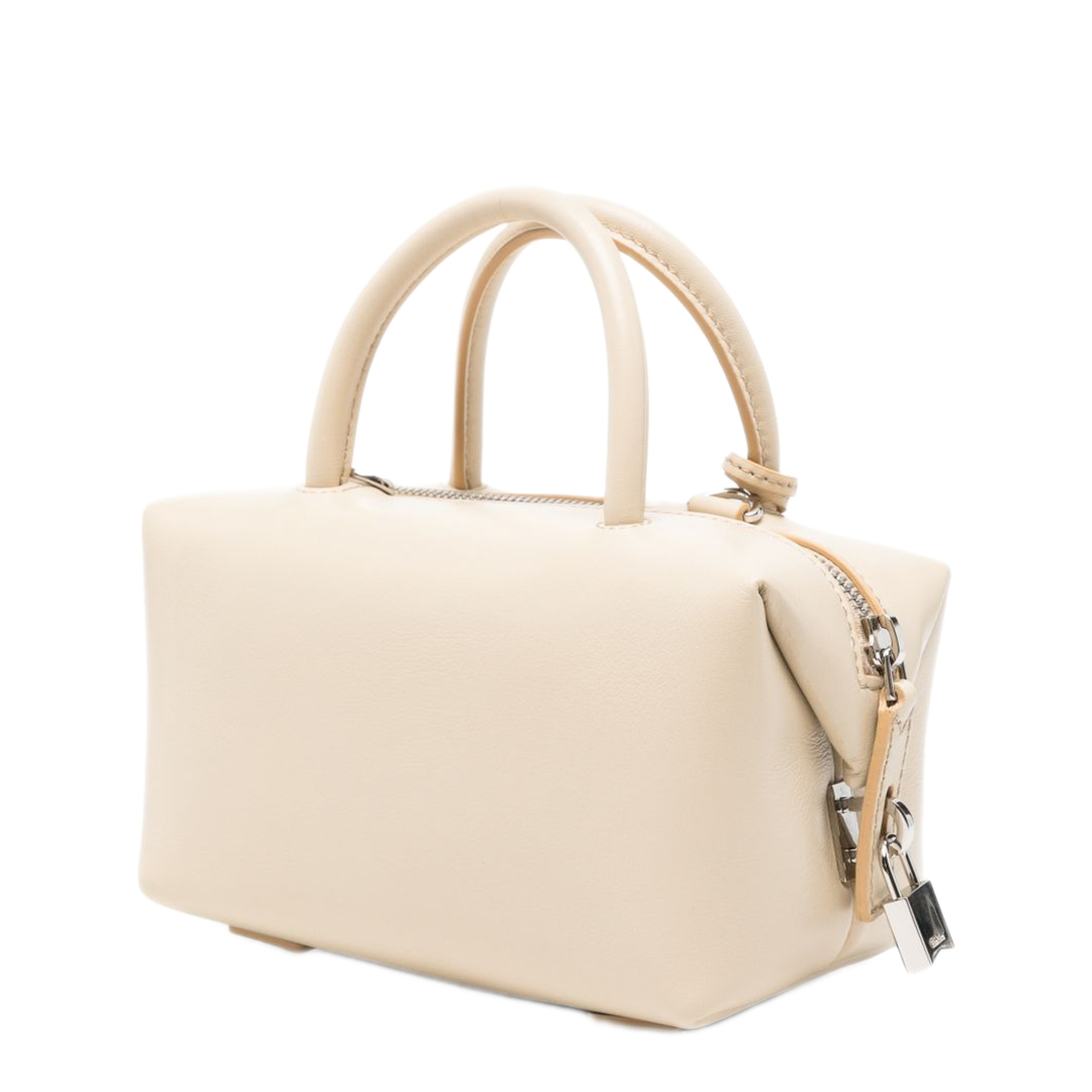MAYFEYR - Max Mara - Bags.. Beige - 24516071600010