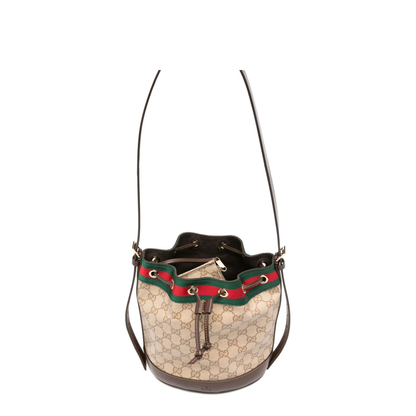 MAYFEYR - Gucci - Bags.. Beige - A002GWFAF798547