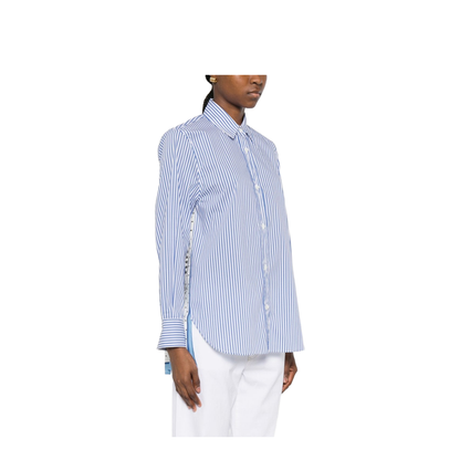 MAYFEYR - Archivio '67 - Shirts - YLFP7RRD3