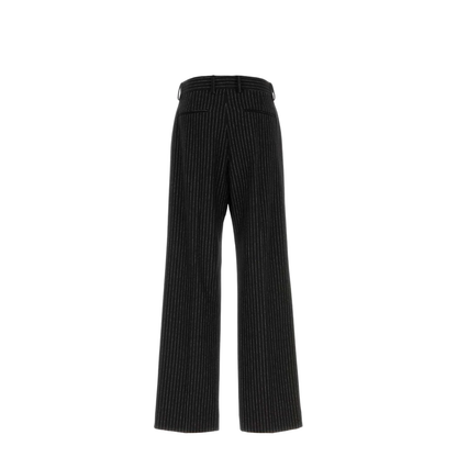 Garavani Pants