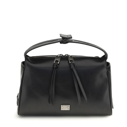 MAYFEYR - Dolce & Gabbana - Vittoria Handbag - BM2049AU994