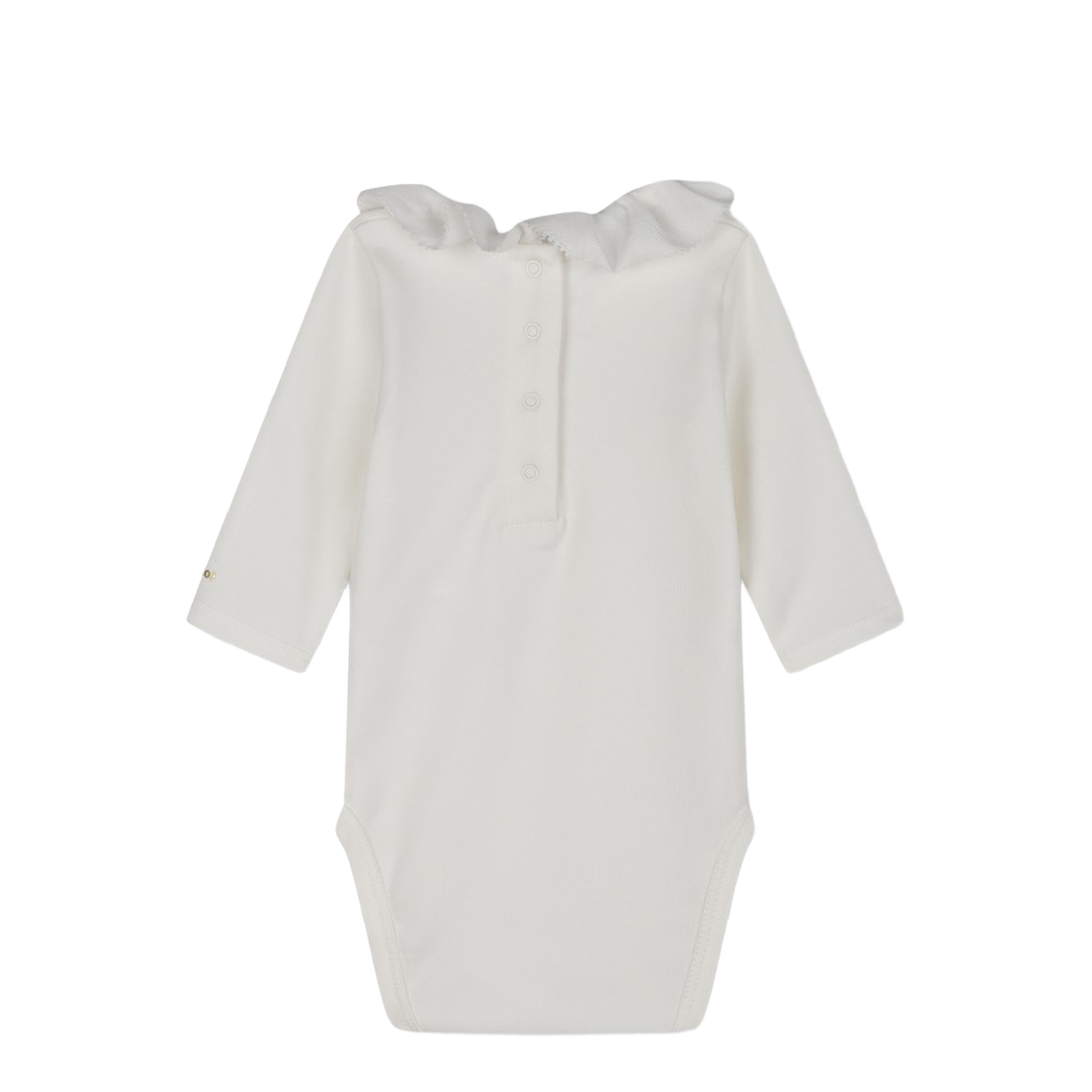 Dress Kit