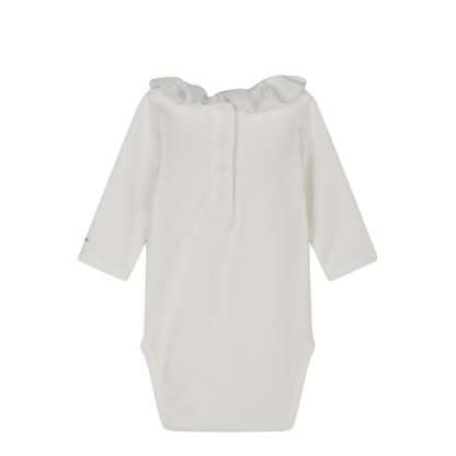 Dress Kit