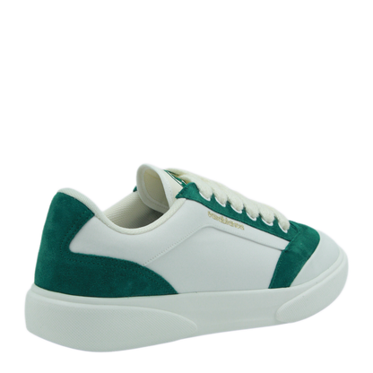 MAYFEYR - Casablanca - Sneakers - APF26SNK02502M