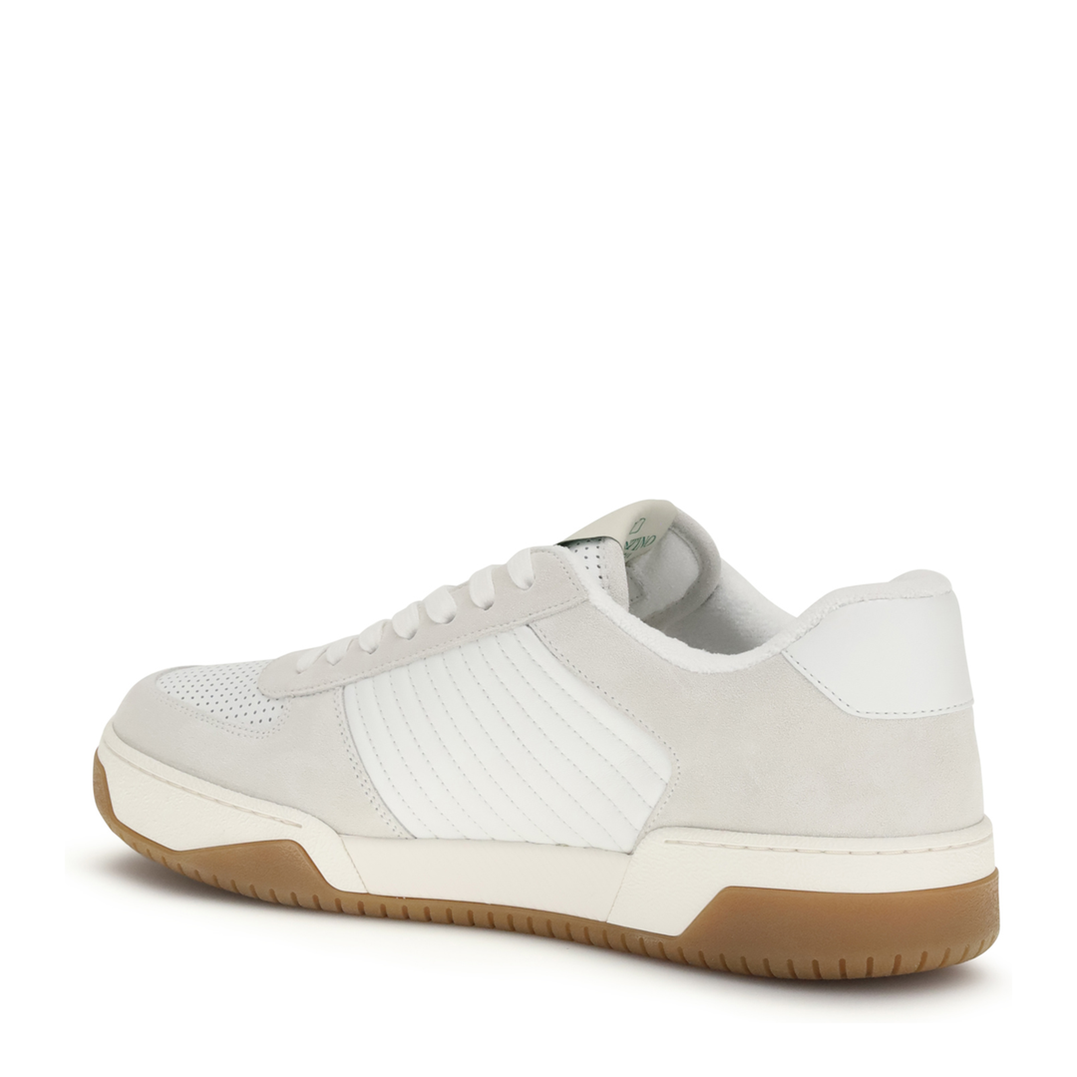 MAYFEYR - Valentino - Sparry Sneakers - 8Y2S0M78ZZM