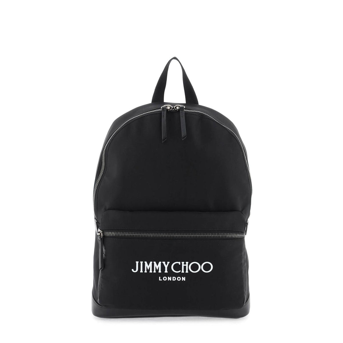 Jimmy Choo wilmer backpack