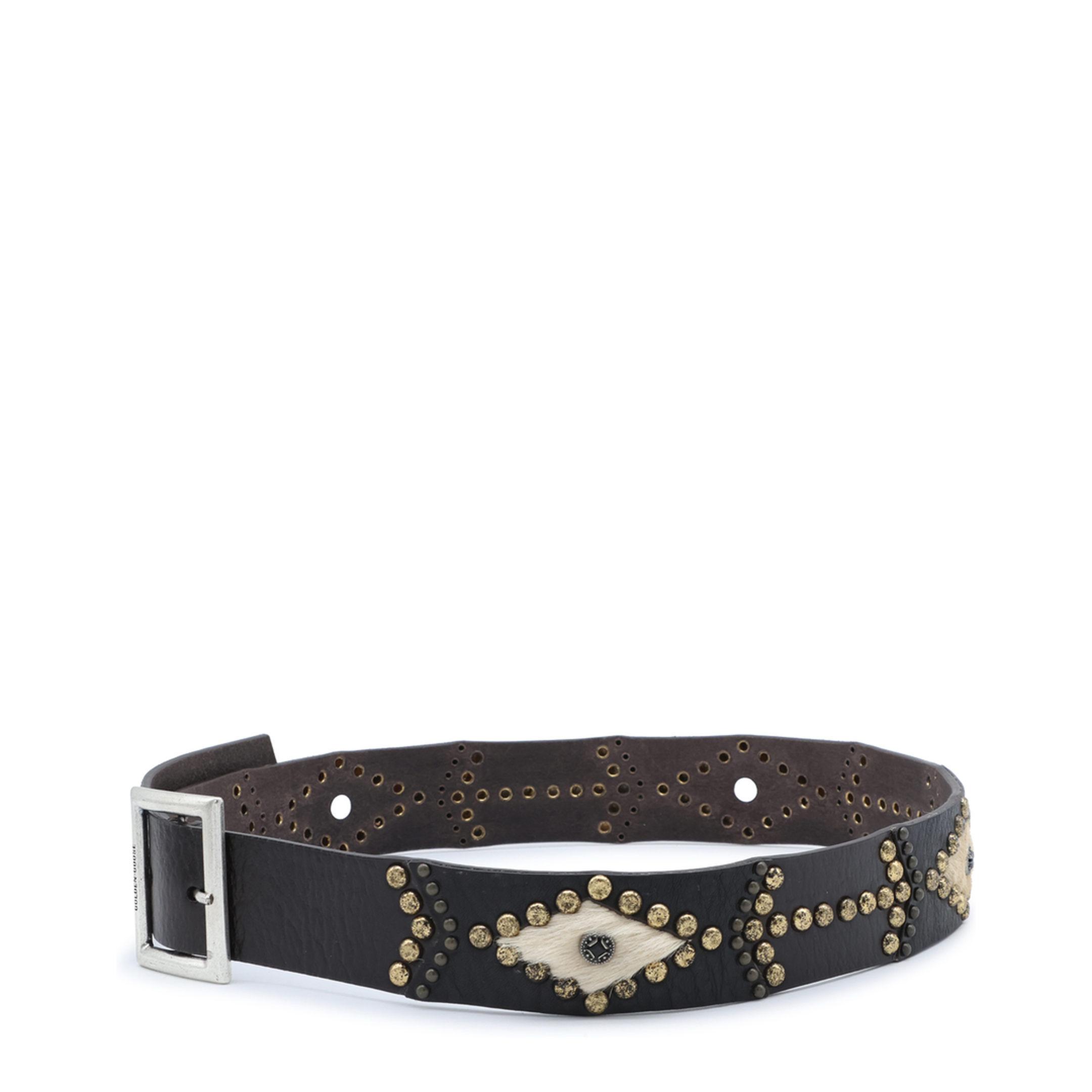 MAYFEYR - Golden Goose - Belts - GWA00845A00090083398