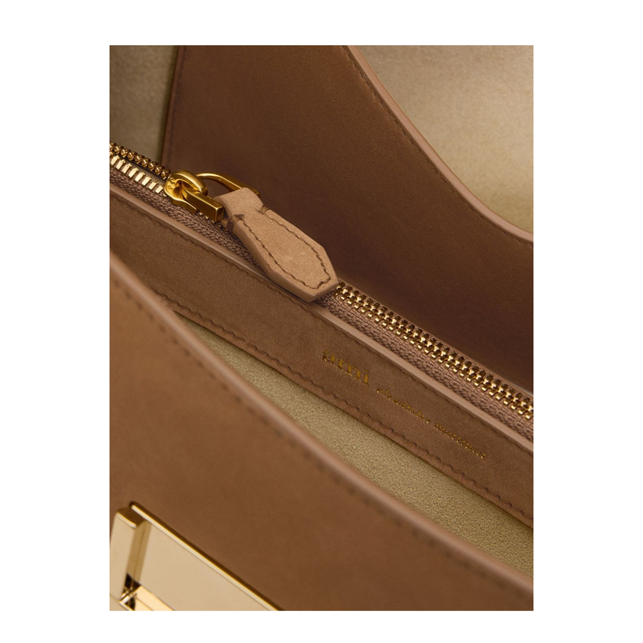 MAYFEYR - Ami Paris - Men'S Handbags - ULL734AL0131236
