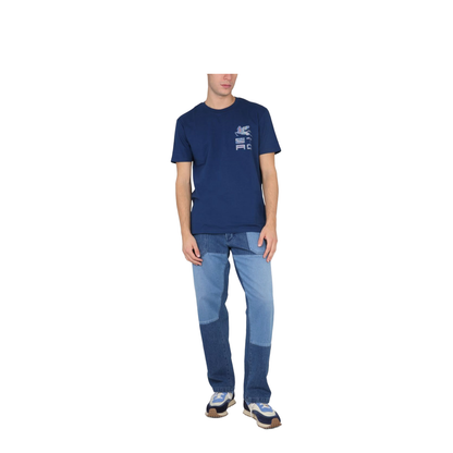 Worker Trousers