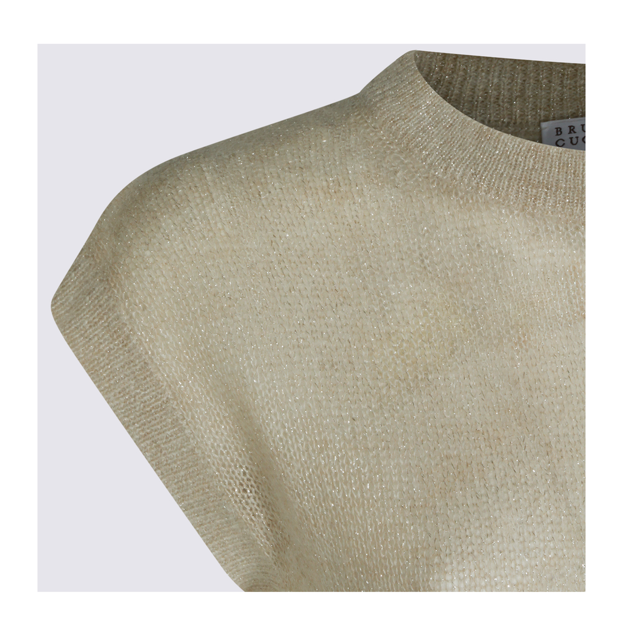 women's vest