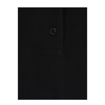 MAYFEYR - Saint Laurent - Polo Sans Manche - 824091Y37HC1000