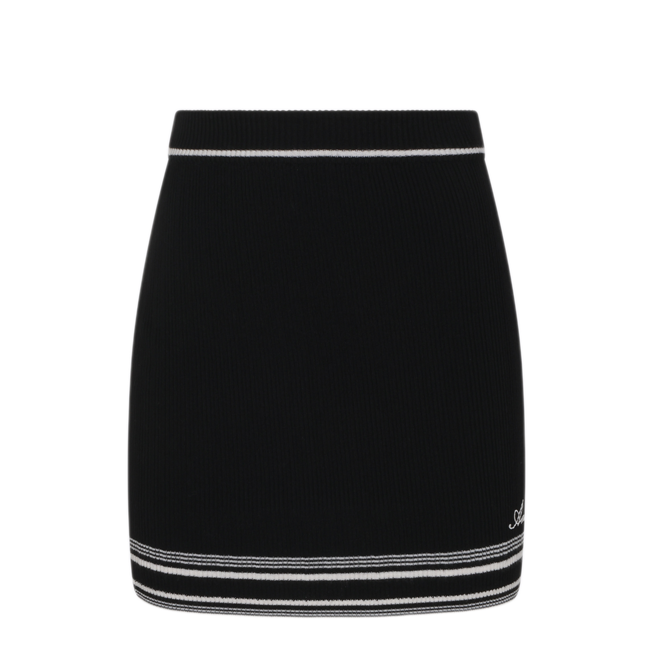 MAYFEYR - Amiri - Skirts - AW426SK0020002