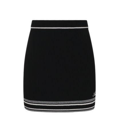 MAYFEYR - Amiri - Skirts - AW426SK0020002