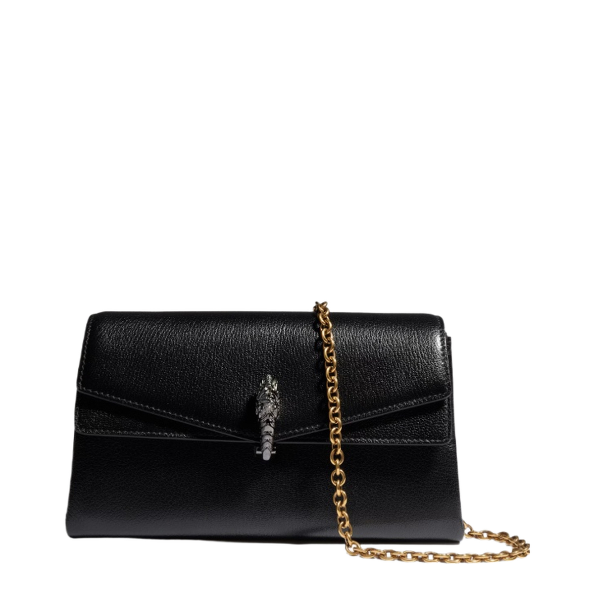 MAYFEYR - Gucci - Women'S Clutch - 876531AAGD51000