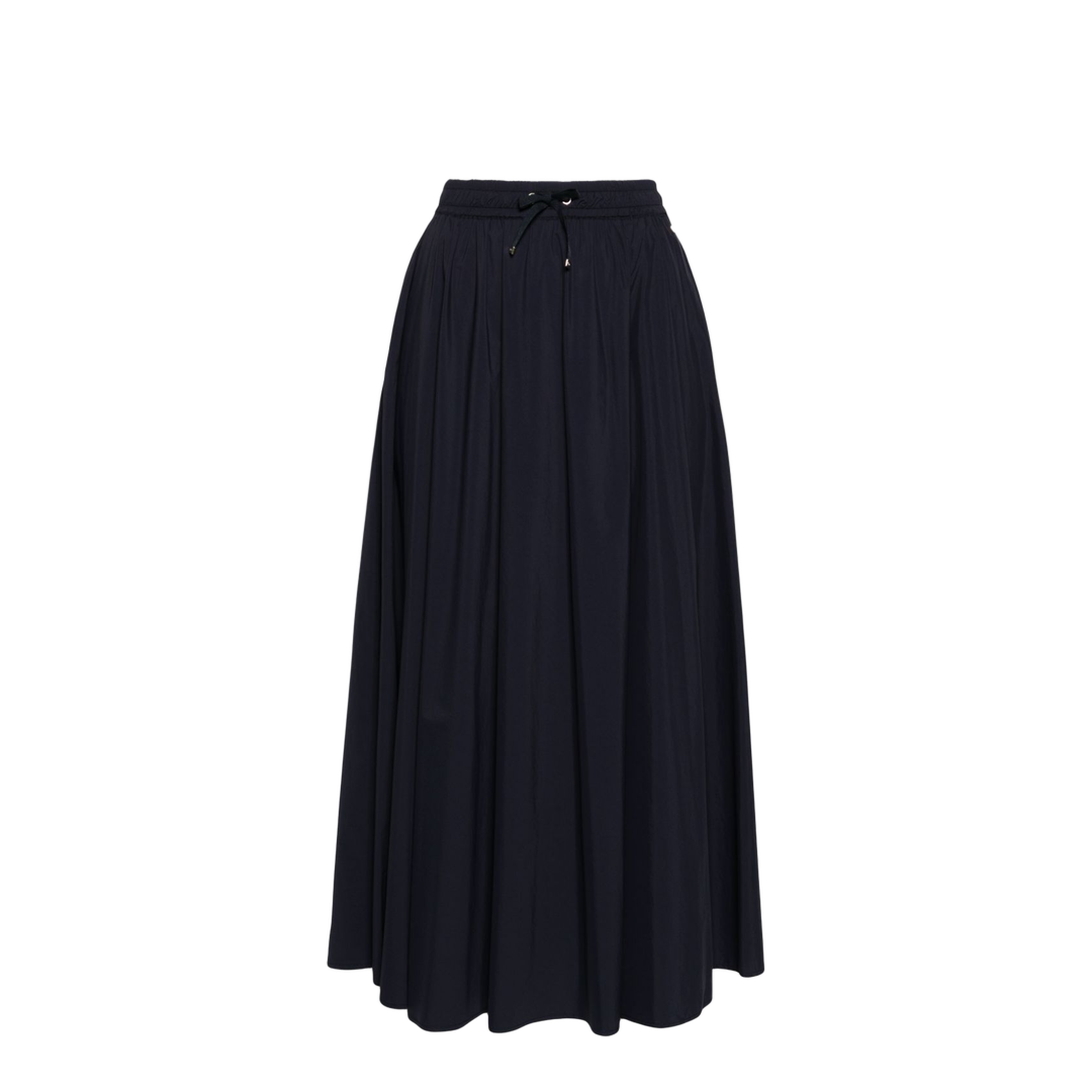 Skirts Blue